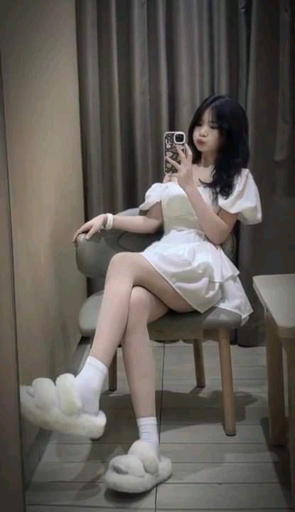 我的绝密生涯演员表
